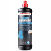 Tekutý vosk Menzerna Liquid Carnauba Protection 250 ml Tekutý vosk Menzerna Liquid Carnauba Protection 250 ml