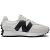 Topánky New Balance 327 M MS327CWB 40.5 Topánky New Balance 327 M MS327CWB 40.5