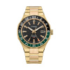 Hodinky Citizen NB6033-51E Hodinky Citizen NB6033-51E