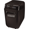 Fellowes® 4656301 AutoMax™ - 200M Skartovač dokumentov s mikČervenárhaním Fellowes® 4656301 AutoMax™ - 200M Skartovač dokumentov s mikČervenárhaním