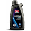 Petro-Canada Motorový olej Petro Canada Supreme SAE 10W-30 1L Petro-Canada Motorový olej Petro Canada Supreme SAE 10W-30 1L