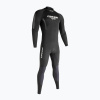 Pánsky plavecký neoprén Cressi Fast Monopiece 1 mm black/grey Pánsky plavecký neoprén Cressi Fast Monopiece 1 mm black/grey