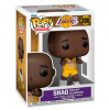 Figurka Sports NBA Lakers Shaq 2000 WCF Celebration 208 Funko Pop Figurka Sports NBA Lakers Shaq 2000 WCF Celebration 208 Funko Pop