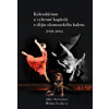 Kalendárium a vybrané kapitoly z dějin olomouckého baletu (1920–2016) - Alice Ondrejková, Miriam Hasíková Kalendárium a vybrané kapitoly z dějin olomouckého baletu (1920–2016) - Alice Ondrejková, Miriam Hasíková