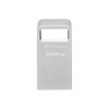 Kingston 128GB DataTraveler Micro 200MB/s Metal USB 3.2 Gen 1 DTMC3G2/128GB