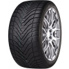 GRIPMAX 275/40R19 105W XL SureGrip A/S 3PMSF GRIPMAX GRIPMAX 275/40R19 105W XL SureGrip A/S 3PMSF GRIPMAX