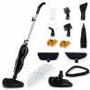 Parný mop Zeegma 1500 W / 370 ml Parný mop Zeegma 1500 W / 370 ml
