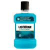 Listerine Cool Mint ústna voda 1 l Listerine Cool Mint ústna voda 1 l