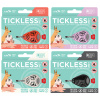 TICKLESS PET - Ultrazvukový odpudzovač kliešťov a bĺch pre psov TICKLESS PET - Ultrazvukový odpudzovač kliešťov a bĺch pre psov