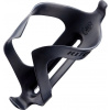 RITCHEY košík na lahev WCS Carbon UD Matte w/ Black logo RITCHEY košík na lahev WCS Carbon UD Matte w/ Black logo