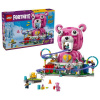 LEGO® Fortnite® 77082 Rave Cave LEGO® Fortnite® 77082 Rave Cave
