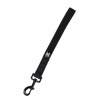 Non-stop Dogwear Vodítko Security strap WD Non-stop Dogwear Vodítko Security strap WD