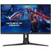 ASUS ROG Strix XG27AQMR ASUS ROG Strix XG27AQMR