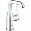 Grohe essence washbasin batéria m chróm (Grohe essence washbasin batéria m chróm) Grohe essence washbasin batéria m chróm (Grohe essence washbasin batéria m chróm)