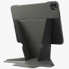 UNIQ case Ryze iPad Pro 11 2021-2022 Air 10.9 UNIQ case Ryze iPad Pro 11 2021-2022 Air 10.9
