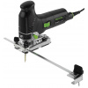 FESTOOL Vyrezávač kruhov KS-PS/PSB 300 490118 FESTOOL Vyrezávač kruhov KS-PS/PSB 300 490118