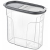 Emsan Odmerná nádoba Embox 1,7 l Emsan Odmerná nádoba Embox 1,7 l