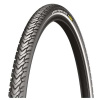 Michelin Protek Cross Max Protection Br, mestský plášť - 700X35C Performance Line Drôt Michelin Protek Cross Max Protection Br, mestský plášť - 700X35C Performance Line Drôt