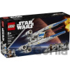 LEGO® Star Wars™ 75399 Povstalecká stíhačka U-wing - LEGO LEGO® Star Wars™ 75399 Povstalecká stíhačka U-wing - LEGO