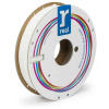 Real PLA filament | Biely | 1.75 0.5kg Real PLA filament | Biely | 1.75 0.5kg