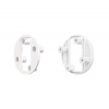 SATEL BRACKET E-2B SATEL BRACKET E-2B