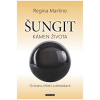 Šungit - Kámen života - Regina Martino Šungit - Kámen života - Regina Martino