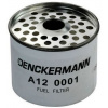 DENCKERMANN Palivový filter A120001 DENCKERMANN Palivový filter A120001