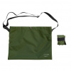 Restrap Race Musette taška, 3 l, olive Restrap Race Musette taška, 3 l, olive