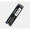 VERBATIM SSD Vi560 S3 M.2 1TB SATA III, W 560/ R 520MB/s 49364-837 VERBATIM SSD Vi560 S3 M.2 1TB SATA III, W 560/ R 520MB/s 49364-837