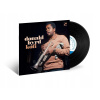 Kofi Donald Byrd Vinyl Kofi Donald Byrd Vinyl