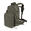 Batoh Ghost® MkII Backpack, 31,5 L, Direct Action, Ranger Green Batoh Ghost® MkII Backpack, 31,5 L, Direct Action, Ranger Green