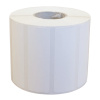Zebra RFID, ZBR2100, labels, Z-Select 2000T, normal paper, W 102mm, H 152mm ZIPRT3017405 Zebra RFID, ZBR2100, labels, Z-Select 2000T, normal paper, W 102mm, H 152mm ZIPRT3017405