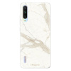 Odolné silikónové puzdro iSaprio - Marble 12 - Xiaomi Mi A3 Odolné silikónové puzdro iSaprio - Marble 12 - Xiaomi Mi A3