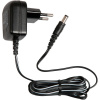 CASIO adaptér AD 4150 AC/DC CASIO adaptér AD 4150 AC/DC