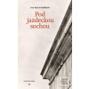 Pod jazdeckou sochou (Eva Maliti Fraňová) Pod jazdeckou sochou (Eva Maliti Fraňová)