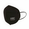 Carine FFP2 NR FM002 10ks Filtračná polomaska kategórie III, čierna Carine FFP2 NR FM002 10ks Filtračná polomaska kategórie III, čierna