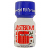 Poppers AMSTERDAM THE NEW EU FORMULA (10ml) Poppers AMSTERDAM THE NEW EU FORMULA (10ml)