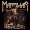 CD Manowar - Into Glory Ride (Imperial Edition MMXIX) CD Manowar - Into Glory Ride (Imperial Edition MMXIX)