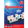 Original Rummikub - Joy (Hra) Original Rummikub - Joy (Hra)