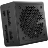 Corsair RMe Series RM850e zdrojová jednotka 850 W 24-pin ATX ATX Čierna (CP-9020296-EU) Corsair RMe Series RM850e zdrojová jednotka 850 W 24-pin ATX ATX Čierna (CP-9020296-EU)