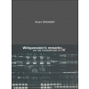Wittgenstein's Remarks on the Foundations of AI Wittgenstein's Remarks on the Foundations of AI