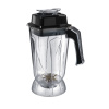 HENDI Nádoba 2,5 l pre Mixér | HENDI, 943489 HENDI Nádoba 2,5 l pre Mixér | HENDI, 943489