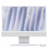 Apple iMac 24/23,5 Apple iMac 24/23,5