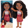 Jakks PACIFIC Disney MY Friend 2 Veľká Vaiana 38cm Jakks PACIFIC Disney MY Friend 2 Veľká Vaiana 38cm