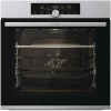 Gorenje BPS6747A06X Gorenje BPS6747A06X