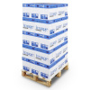 Image Business A4, 80g, 500 listov Image Business A4, 80g, 500 listov
