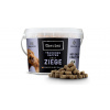 Chewies Trainings-Happen Monoprotein-Snack kozie mäso 300 g Chewies Trainings-Happen Monoprotein-Snack kozie mäso 300 g