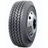 NOKIAN R-TRUCK STEER TL XL M+S 3PMSF 385/65 R22,50 164K – záruka 5 rokov NOKIAN R-TRUCK STEER TL XL M+S 3PMSF 385/65 R22,50 164K – záruka 5 rokov
