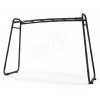 Multifunkčné fitness centrum GetSet Monkeybar MB300 Black Exit Toys rozšíriteľné s oceľovou konštrukciou Multifunkčné fitness centrum GetSet Monkeybar MB300 Black Exit Toys rozšíriteľné s oceľovou konštrukciou