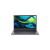 Acer Aspire Go 17 (AG17-31P-C3RA) Intel N150/4GB/128GB SSD/17,3 Acer Aspire Go 17 (AG17-31P-C3RA) Intel N150/4GB/128GB SSD/17,3